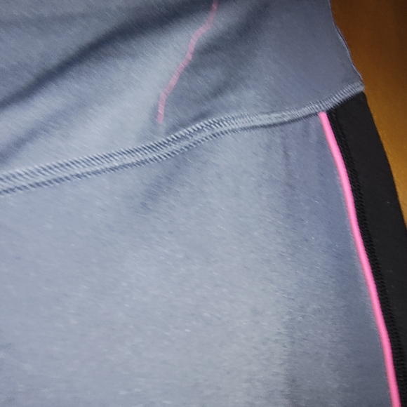 Athletic Set - Picture 10 of 16